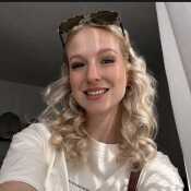 Jasminethyra