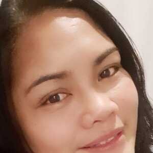 mjenney28