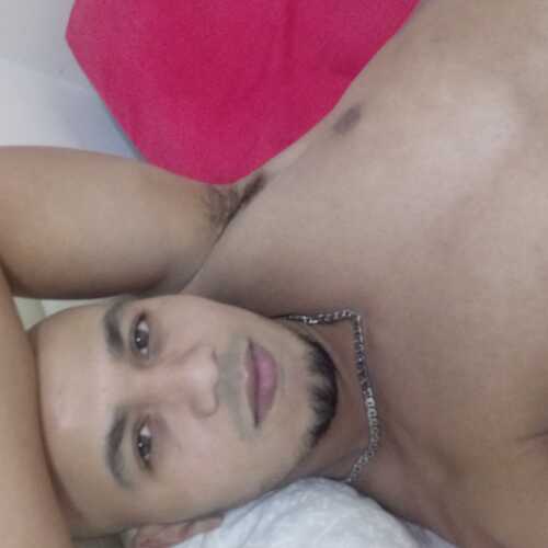 Sufyansantiago