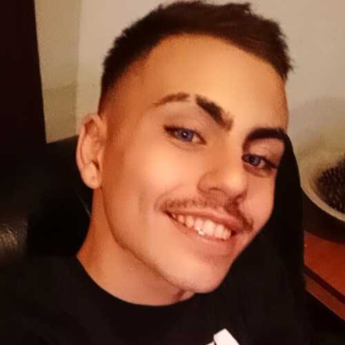 nahuelgonza599