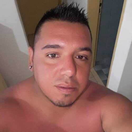 jonamarin8719