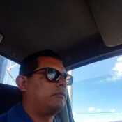 Pachuquenio
