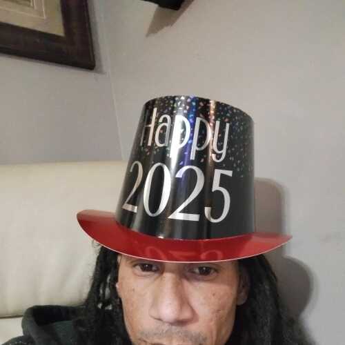 LatinoJamaiquina