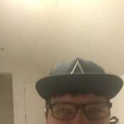 austinmorgan136