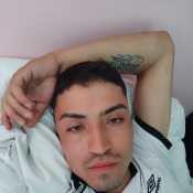 mathi790Santiago