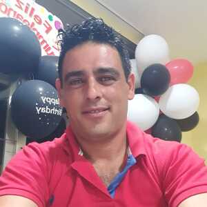 fadahjdcdaiaegcj