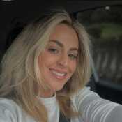 Tdebby