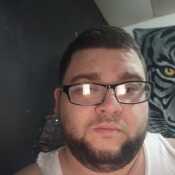 leamzycalde449