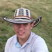 camilobarboza98
