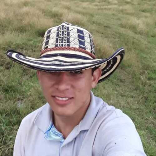 camilobarboza98