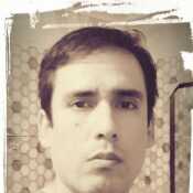steve32Lima