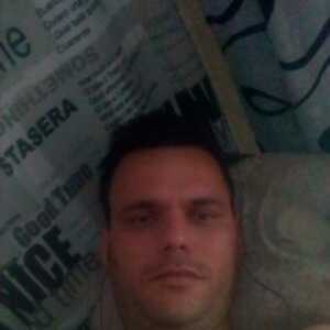kareldi182