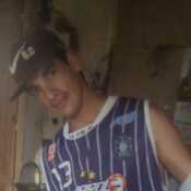 facun22Centro