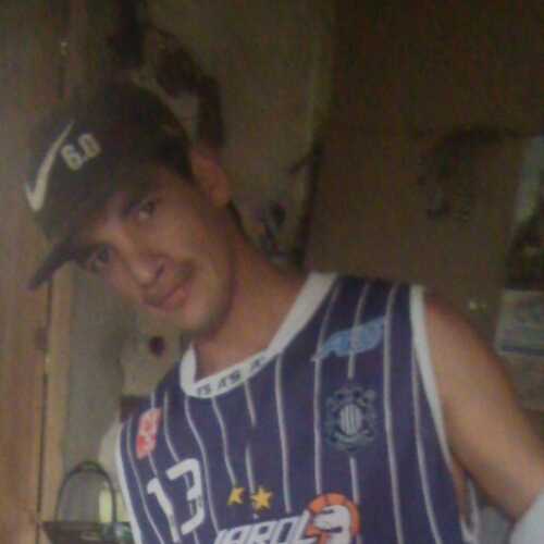 facun22Centro
