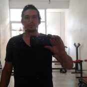 cesar19Concordia