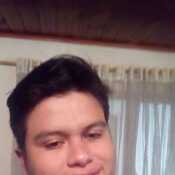 jhonnycarde943