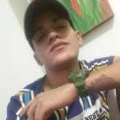 betancourt53