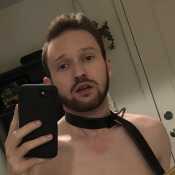 JamieBeta