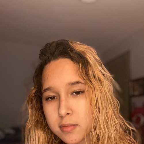 jailynn715