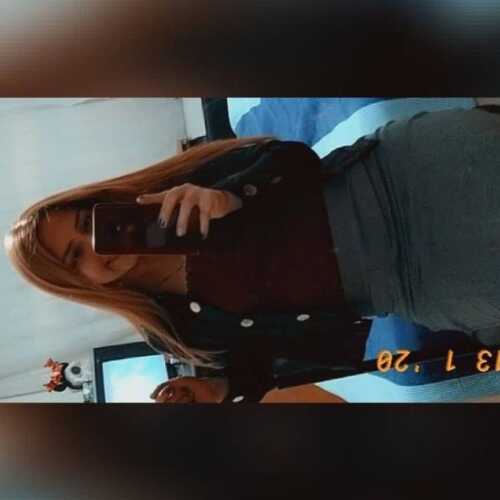 Alecxa