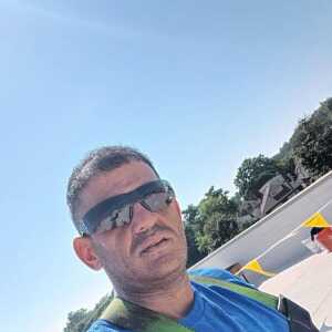 morillojoh231
