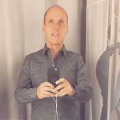 chefbrunoderijck019
