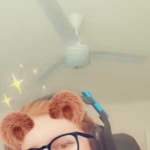kurren1