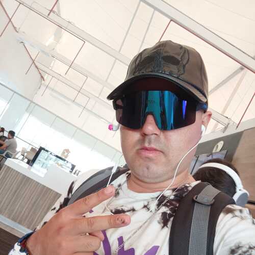 sebastiangp