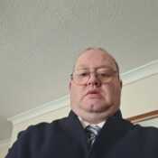 Jim