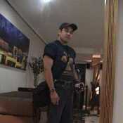 enriquemym