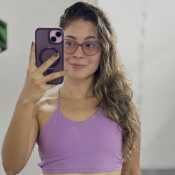 Katherine4444