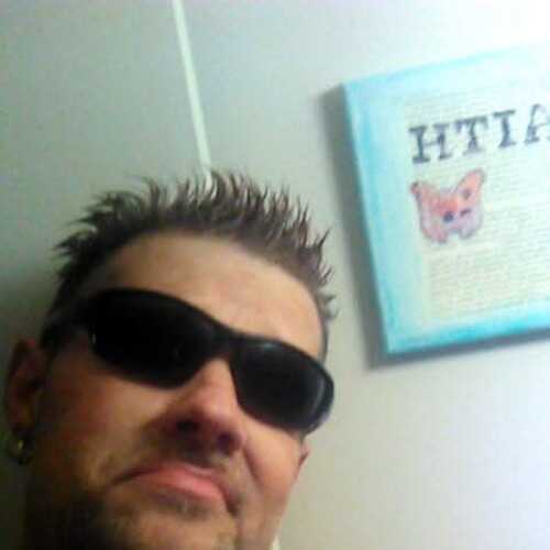BDBSPLITTER 