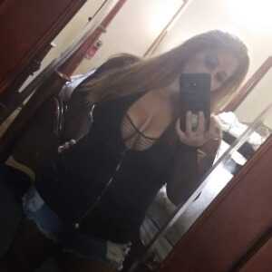 RdNkCpCk
