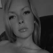 Chantal