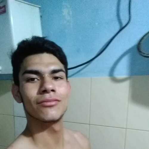 Ellocotripa22
