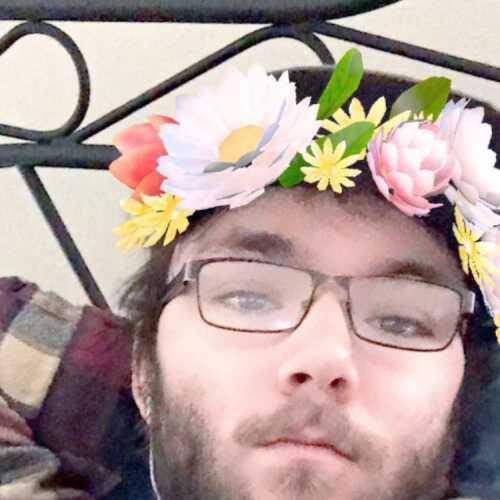 brenntfb713