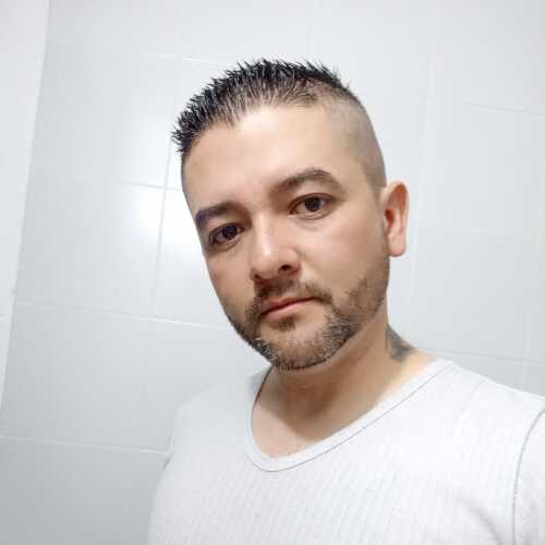 hytn30