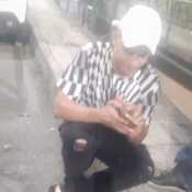 duvandarioramirezchav889
