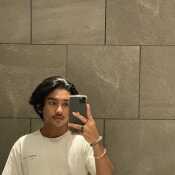 ifandarhg