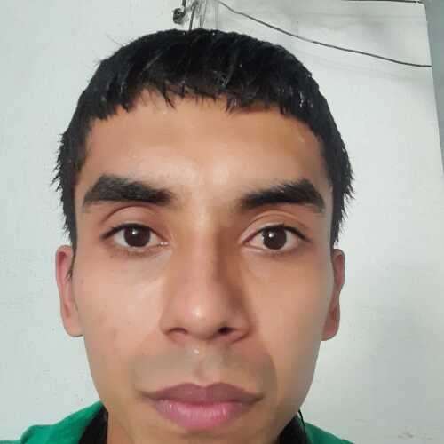 wilmersando171