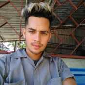 lazaro1998
