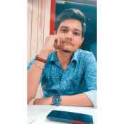 Charan369A