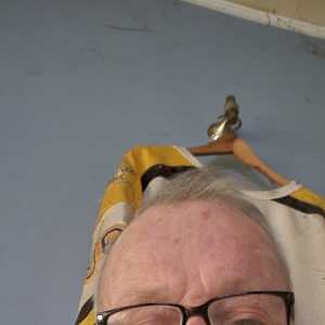 FunnyPhilanthropist669fdc