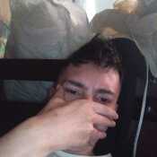 povedase120