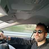 rober646