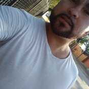 Ignacio0518