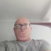 Geordie99 