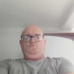 EndearingCaregiver4b7c0