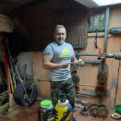 yalpiman