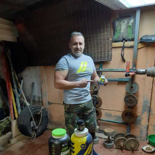 yalpiman
